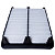 Filtro Ar Chery Tiggo 7 1.5 16V 2019 Em Diante - Imagem 3