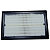 Filtro Ar Chery Tiggo 3X 1.0 12V 2021 Em Diante - Imagem 5