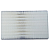 Filtro Ar Chery Tiggo 3X 1.0 12V 2021 Em Diante - Imagem 6