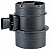 Sensor Fluxo Ar Chery Tiggo 7 1.5 e 1.6 16V 2020 Em Diante - Imagem 4