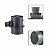 Sensor Fluxo Ar Chery Tiggo 7 1.5 e 1.6 16V 2020 Em Diante - Imagem 1