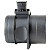 Sensor Fluxo Ar Chery Tiggo 7 1.5 e 1.6 16V 2020 Em Diante - Imagem 3