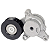 Tensor Correia Alternador Chery Tiggo 7 Pro 1.6 16V - Imagem 5