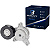 Tensor Correia Alternador Chery Tiggo 7 Pro 1.6 16V - Imagem 2