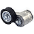 Tensor Correia Alternador Chery Tiggo 2.0 16V 2009 Em Diante - Imagem 4