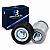 Tensor Correia Alternador Chery Cielo 1.6 16V 2010 Em Diante - Imagem 2