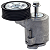 Tensor Correia Alternador Chery Cielo 1.6 16V 2010 Em Diante - Imagem 5