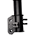 Amortecedor Dianteiro Esquerdo Chery QQ 1.1 16V - Imagem 5