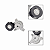 Tensor Correia Alternador Chery Tiggo 8 1.6 16V - Imagem 1