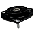 Coxim Amortecedor Dianteiro Jac J3 Turin 1.4 e 1.5 16V - Imagem 2