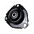 Par Coxim Amortecedor Dianteiro Lifan X60 1.8 16V - Imagem 5