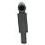 Mangueira Arrefecimento Turbina Chery Arrizo 6 Pro 1.5 16V - Imagem 3