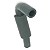 Mangueira Arrefecimento Turbina Chery Arrizo 6 Pro 1.5 16V - Imagem 5