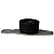 Kit Correia Dentada Towner Pick-Up 1.0 8V 2008 Em Diante - Imagem 4