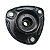 Kit Coxim Batente Dianteiro  Jac T5 1.5 16V 2016 Em Diante - Imagem 5