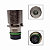 Regulador Pressão Chery Arrizo 6 1.5 16V 2020 Em Diante - Imagem 1