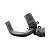 Mangueira Inferior Radiador Chery Tiggo 8 Pro 1.6 16V - Imagem 3