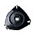 Par Coxim Amortecedor Dianteiro Chery Tiggo 2.0 16V - Imagem 6