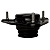 Coxim Amortecedor Dianteiro Byd Dolphin Mini 2024 Em Diante - Imagem 4