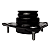 Coxim Amortecedor Dianteiro Byd Dolphin Mini 2024 Em Diante - Imagem 3