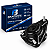 Coxim Amortecedor Dianteiro Byd Dolphin Mini 2024 Em Diante - Imagem 2