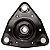 Coxim Amortecedor Dianteiro Byd Dolphin Mini 2024 Em Diante - Imagem 5