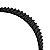 Correia Dentada Rely 1.0 16V - Imagem 3