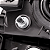 Farol Direito Chana 2007 a 2011 - Imagem 6