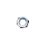 Par Amortecedor Dianteiro Chery QQ 1.0 12V 3CC - Imagem 5