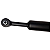 Par Amortecedor Traseiro Chery Tiggo 2 1.5 16V 2018 Em Diante - Imagem 5