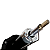 Par Amortecedor Dianteiro Chery Face e S18 1.3 16V - Imagem 4