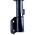 Par Amortecedor Dianteiro Chery Face e S18 1.3 16V - Imagem 3