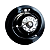 Par Amortecedor Dianteiro Chery Tiggo 5X Tiggo 7 Tiggo 8 - Imagem 6
