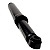 Amortecedor Traseiro Chery Tiggo 2.0 16V 2009 Em Diante - Imagem 6