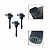 Kit 3 Bobinas Ignição Chery QQ 1.0 12V 2017 a 2020 - Imagem 1