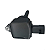 Kit 3 Bobinas Ignição Chery QQ 1.0 12V 2017 a 2020 - Imagem 3