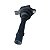 Kit 3 Bobinas Ignição Chery QQ 1.0 12V 2017 a 2020 - Imagem 4