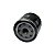 Kit Filtros Ar Óleo Combustível Chery Arrizo 6 1.5 16V - Imagem 6