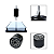 Kit Filtros Ar Óleo Combustível Chery Arrizo 6 1.5 16V - Imagem 1