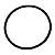 Kit Filtros Ar Óleo Combustível Chery Tiggo 7 1.5 16V - Imagem 3