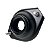Par Coxim Amortecedor Dianteiro Chery QQ 1.1 16V - Imagem 2
