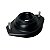 Par Coxim Amortecedor Dianteiro Chery QQ 1.1 16V - Imagem 3