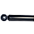 Par Amortecedor Traseiro Chery Tiggo 8 1.6 e 2.0 16V - Imagem 4