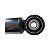 Par Amortecedor Traseiro Chery Arrizo 5 e 6 1.5 16V 2019 em Diante - Imagem 4