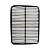 Kit Filtros Ar Óleo Combustível Jac T8 2.0 16V - Imagem 7