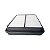 Kit Filtros Ar Óleo Combustível Jac T8 2.0 16V - Imagem 4