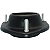 Par Coxim Amortecedor Dianteiro Jac J3 1.4 e 1.5 16V - Imagem 3