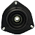 Par Coxim Amortecedor Dianteiro Jac J3 1.4 e 1.5 16V - Imagem 5
