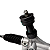 Caixa Direção Elétrica Chery Tiggo 7 1.5 16V Pinhão 21mm - Imagem 7