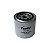 Kit Filtros Ar Óleo Combustível Lifan X60 1.8 16V - Imagem 3